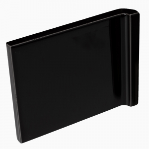 Kakel-Field-Tile-invandigt-horn-Jet-Black-311-136-59e4.jpg