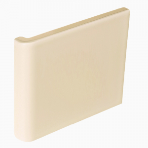 Kakel-Field-Tile-utvandigt-horn-County-White-310-237-85cd.jpg