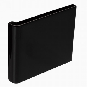 Kakel-Field-Tile-utvandigt-horn-Jet-Black-311-137-4211.jpg