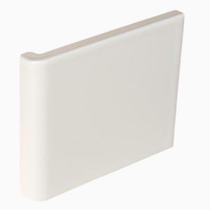 Kakel-Field-Tile-utvandigt-horn-Vintage-White-312-837-fcb5.jpg