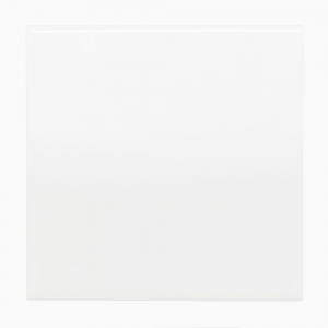 Kakel-Folkhemmet-15x15-cm-Vit-317-130-FP-ae6b.jpg
