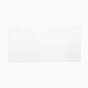 Kakel-Folkhemmet-15x75-cm-Vit-317-110-FP-ed0b.jpg