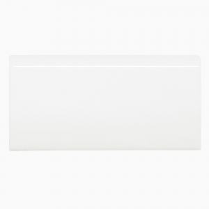 Kakel-Folkhemmet-avslut-langsida-15x75-cm-Vit-317-112-24c2.jpg