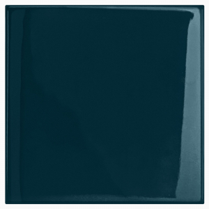 Kakel-HE-Smith-Field-Tile-15x15-cm-Midnight-Blue-330-630-FP-a20d.jpg
