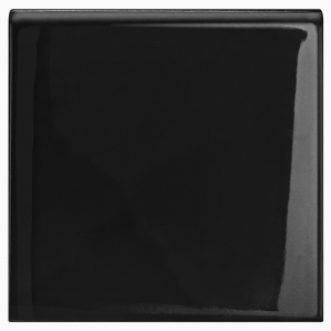 Kakel-HE-Smith-Field-Tile-avslut-15x15-cm-Victorian-Black-330-532-3a35.jpg