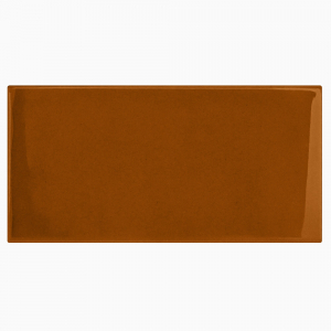 Kakel-HE-Smith-Half-Tile-15x75-cm-Victorian-Brown-330-810-FP-e379.jpg