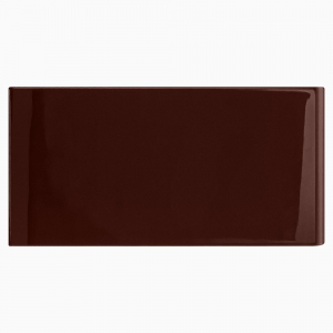 Kakel-HE-Smith-Half-Tile-avslut-kortsida-Teapot-Brown-331-313-af9e.jpg