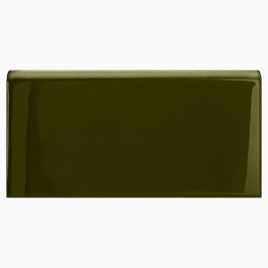 Kakel-HE-Smith-Half-Tile-avslut-langsida-Jade-330-312-2601.jpg
