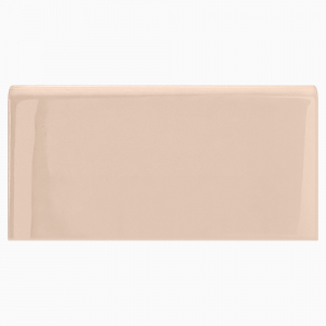 Kakel-HE-Smith-Half-Tile-avslut-langsida-Silk-Mill-331-712-4d11.jpg