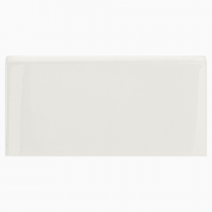 Kakel-HE-Smith-Half-Tile-avslut-langsida-Snowdrop-330-112-d33b.jpg