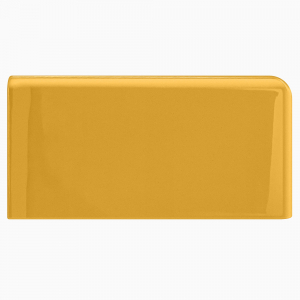 Kakel-HE-Smith-Half-Tile-hornavslut-hoger-Inca-Gold-331-514-d1ba.jpg