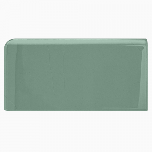 Kakel-HE-Smith-Half-Tile-hornavslut-vanster-Periwinkle-330-915-d834.jpg