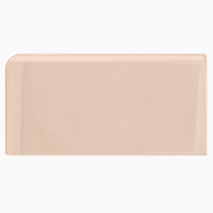 Kakel-HE-Smith-Half-Tile-hornavslut-vanster-Silk-Mill-331-715-e7cb.jpg