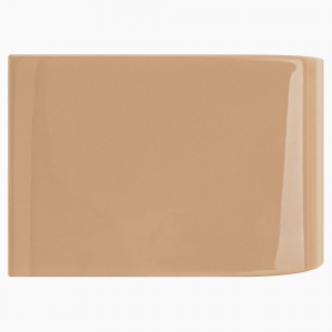 Kakel-HE-Smith-Half-Tile-utvandig-kantbage-Mocha-331-417-8609.jpg