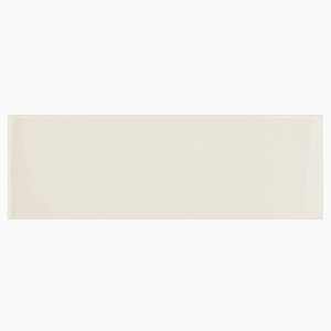 Kakel-HE-Smith-rektangel-23x75-cm-Peony-White-332-890-a5b1.jpg