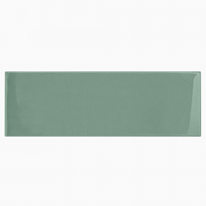 Kakel-HE-Smith-rektangel-23x75-cm-Periwinkle-330-990-fc32.jpg