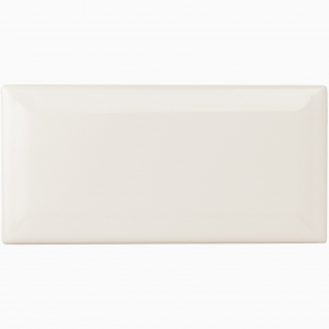 Kakel-Metro-Half-Tile-15x75-cm-Vintage-White-312-850-FP-820a.jpg