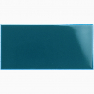 Kakel-Subway-Half-Tile-15x75-cm-Baroque-Blue-311-810-FP-04ad.jpg