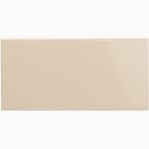 Kakel-Subway-Half-Tile-15x75-cm-Ivory-310-310-FP-5729.jpg