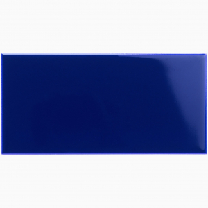 Kakel-Subway-Half-Tile-15x75-cm-Royal-Blue-311-410-FP-7299.jpg