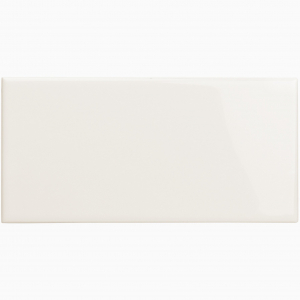 Kakel-Subway-Half-Tile-15x75-cm-Vintage-White-312-810-FP-ad82.jpg