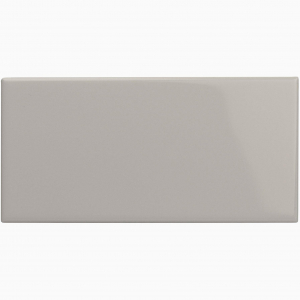 Kakel-Subway-Half-Tile-15x75-cm-Westminster-Grey-312-910-FP-a0a9.jpg