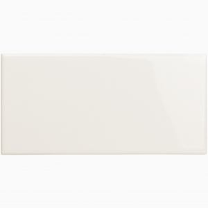 Kakel-Subway-Half-Tile-avslut-langsida-15x75-cm-Vintage-White-312-812-FP-ad50.jpg