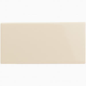 Kakel-Subway-Half-Tile-hornavslut-vanster-15x75-cm-County-White-310-215-f4f5.jpg