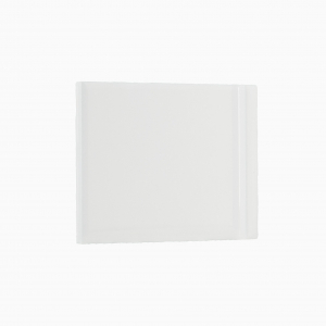 Kakel-Subway-Half-Tile-invandigt-horn-Brilliant-White-310-116-3c7e.jpg