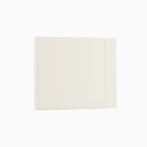 Kakel-Subway-Half-Tile-invandigt-horn-Vintage-White-312-816-3305.jpg