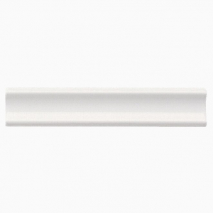 Kakel-invandig-hornlist-15x3-cm-Brilliant-White-310-177-FP-e58c.jpg