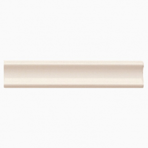 Kakel-invandig-hornlist-15x3-cm-Vintage-White-312-877-FP-89f0.jpg