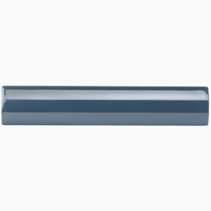 Kakel-utvandig-hornlist-Ascot-Blue-314-178-FP-3928.jpg