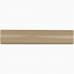 Kakel-utvandig-hornlist-Palladian-Beige-312-478-FP-fdda.jpg
