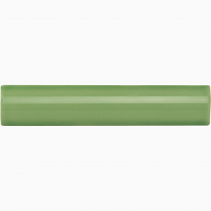 Kakel-utvandig-hornlist-Palm-Green-310-578-FP-4a36.jpg