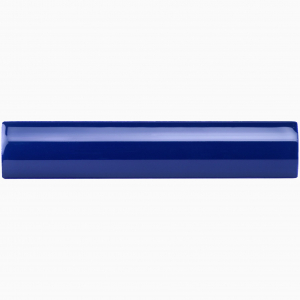 Kakel-utvandig-hornlist-Royal-Blue-311-478-FP-0fa4.jpg