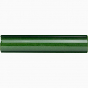 Kakel-utvandig-hornlist-Victorian-Green-310-478-FP-040e.jpg
