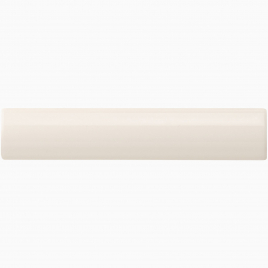 Kakel-utvandig-hornlist-Vintage-White-312-878-FP-8005.jpg