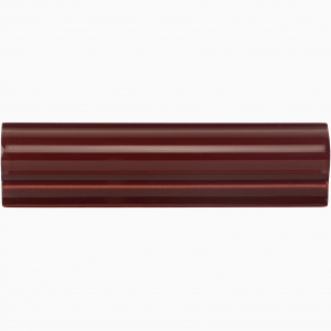 Kakellist-Albert-Burgundy-311-362-FP-a368.jpg