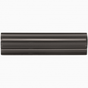 Kakellist-Albert-Charcoal-Grey-312-762-FP-a977.jpg