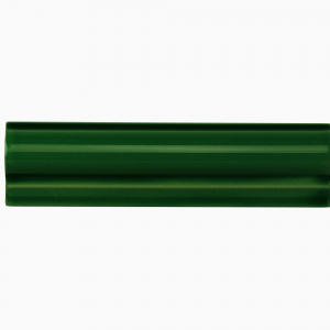 Kakellist-Albert-Edwardian-Green-313-562-FP-cf39.jpg