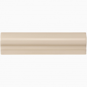 Kakellist-Albert-Ivory-310-362-FP-7add.jpg