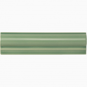 Kakellist-Albert-Jade-Breeze-310-662-FP-bfd4.jpg