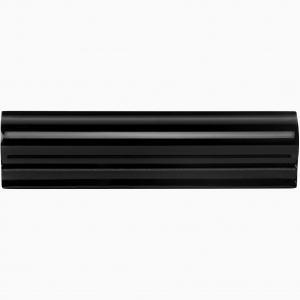 Kakellist-Albert-Jet-Black-311-162-FP-e688.jpg