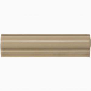 Kakellist-Albert-Palladian-Beige-312-462-FP-8aa0.jpg