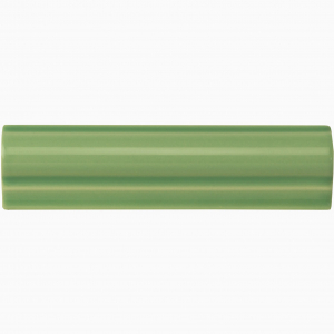 Kakellist-Albert-Palm-Green-310-562-FP-036b.jpg