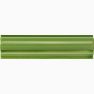Kakellist-Albert-Pavilion-Green-310-862-FP-654b.jpg