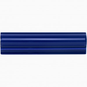 Kakellist-Albert-Royal-Blue-311-462-FP-8268.jpg