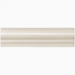 Kakellist-Albert-Vintage-White-312-862-FP-dc88.jpg