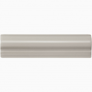 Kakellist-Albert-Westminster-Grey-312-962-FP-948f.jpg